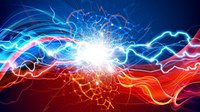Opportunity to contribute to a collection on Nuclear Fusion by Nature Scientific Reports