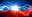 Opportunity to contribute to a collection on Nuclear Fusion by Nature Scientific Reports