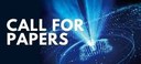 Special issue on ICF in High Power Laser Science and Engineering