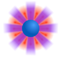 Welcome to the Laser-driven Inertial Confinement Fusion (ICF) - Inertial Fusion Energy (IFE) Expert Group