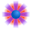 Welcome to the Laser-driven Inertial Confinement Fusion (ICF) - Inertial Fusion Energy (IFE) Expert Group