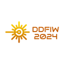 19th Direct Drive and Fast Ignition Workshop (21-24 May 2024, Paris/France)