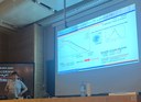 Successful Workshop on Micro- and Nano-Structured Materials for Experiments with High-Power Lasers in Lisbon