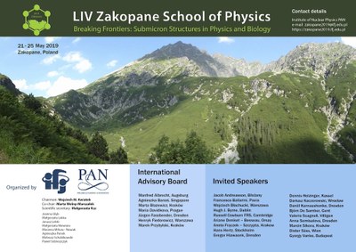 zakopane2019.jpg