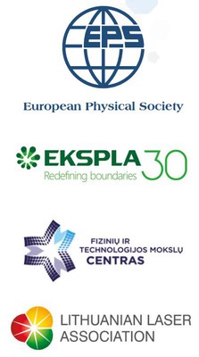 europhoton-logos.JPG