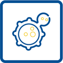 health_eg_laserlab.png health_eg_laserlab.png