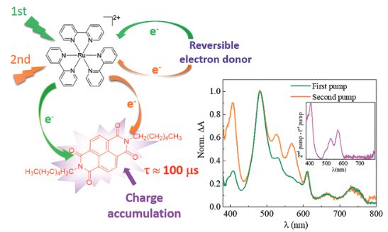 photocatalytic_reaction.PNG photocatalytic_reaction.PNG