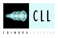 Logo CLL logo cllc