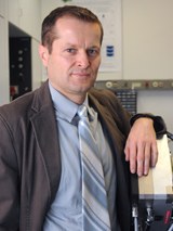 Ferenc Krausz