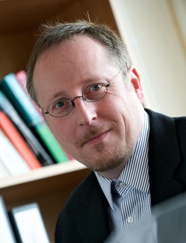 kuhr