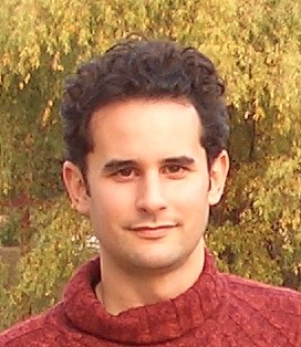Jerome Faure