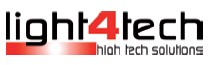 light4tech