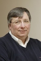Stelzer