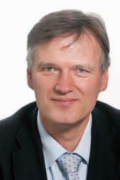 Thomas Elsaesser