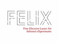 Logo FELIX logodp