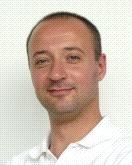 iannuzzi