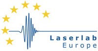 Laserlab Logo jpg Laserlab Logo jpg