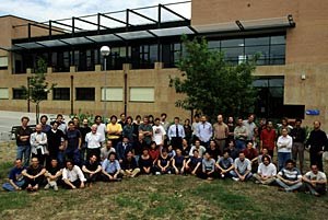 lab-lens