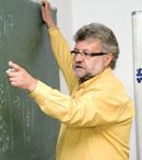 Lewenstein