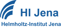logo ioq