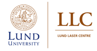 logo llc