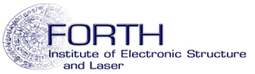 Logo ULF-FORTH logo ulf forth