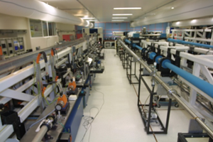 luli lab