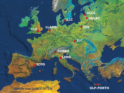 map bioptichal