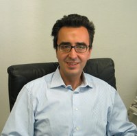cerullo