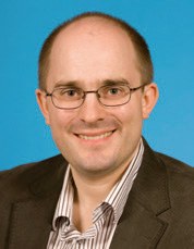 robbinson