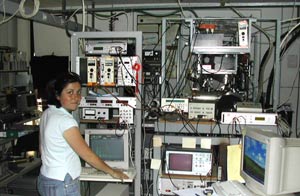 lab-ulf lab-ulf
