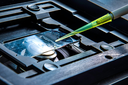 Access to the Laserlab-Europe facilities: Changes and actions in view of the COVID-19 pandemic