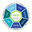 Analytical Research Infrastructures as key resources for the five Horizon Europe Missions