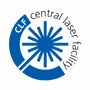CLF Training Weeks for high-power laser experiments