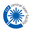 CLF Training Weeks for high-power laser experiments