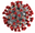 ERF's Review of Working Practices of Analytical Facilities During the Pandemic