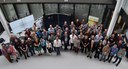 EUCALL achievements and future prospects