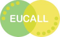 EUCALL Outreach: collection of communication channels of networks and facilities
