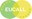 EUCALL Outreach: collection of communication channels of networks and facilities