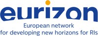 EURIZON Fellowship Programme for Ukraine finally in full swing