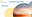 Laserlab-Europe Talk: Next Generation imaging and image-guided diagnosis and therapy for cancer