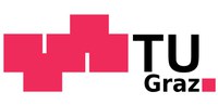 Summer School on Hands-on Design of Metasurfaces for Ultrafast Lasers, 24-26 July 2024, Graz, Austria