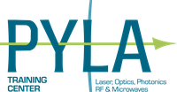 Training Course on Intense Lasers, 27-31 May 2024, Talence (Bordeaux), France