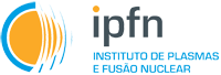 Training event on "Modelling of ultra-intense laser propagation in plasmas and laser-plasma accelerators: fundamentals", 26-29 April 2022, online