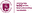 VU LRC Summer School: Advanced Experimental Training in Laser Physics and Ultrashort Pulse Characterization, 19-23 August 2024, Vilnius, Lithuania