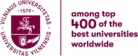 VU LRC Summer School: Advanced Experimental Training in Laser Physics and Ultrashort Pulse Characterization, 19-23 August 2024, Vilnius, Lithuania