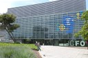 Workshop "Visions on Future Laser-based X-ray Science and Technology", Barcelona, Spain, 19-20 November 2018