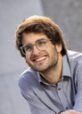 ossiander.PNG